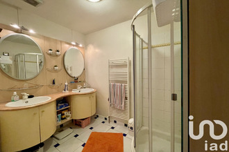 achat maison chalons-en-champagne 51000