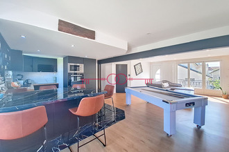 achat maison chalons-en-champagne 51000