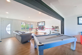 achat maison chalons-en-champagne 51000