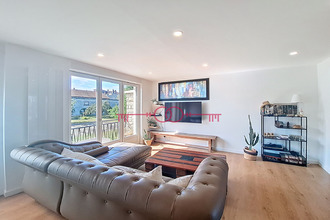 achat maison chalons-en-champagne 51000