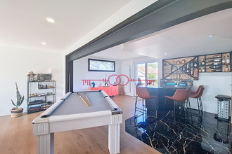 achat maison chalons-en-champagne 51000