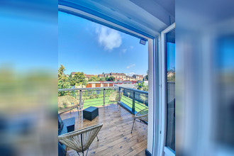 achat maison chalons-en-champagne 51000