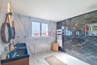 achat maison chalons-en-champagne 51000