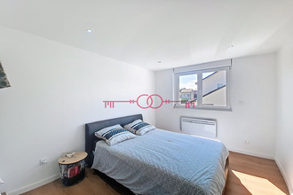 achat maison chalons-en-champagne 51000