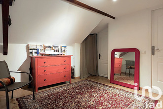 achat maison chalons-en-champagne 51000