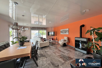 achat maison chalons-en-champagne 51000