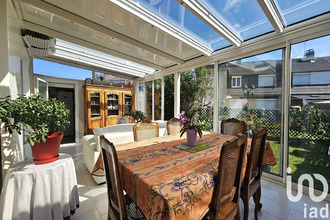 achat maison chalons-en-champagne 51000