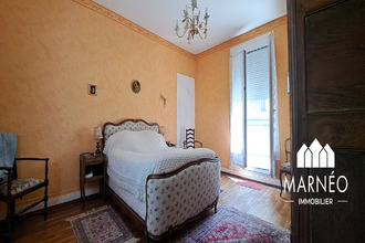 achat maison chalons-en-champagne 51000