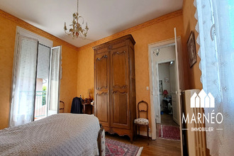 achat maison chalons-en-champagne 51000