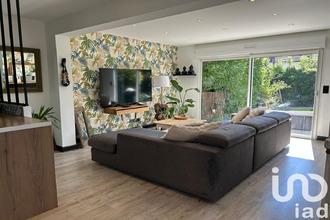 achat maison chalons-en-champagne 51000