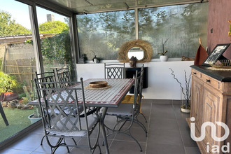 achat maison chalons-en-champagne 51000