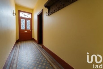 achat maison chalons-en-champagne 51000