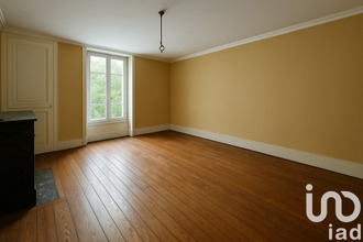 achat maison chalons-en-champagne 51000