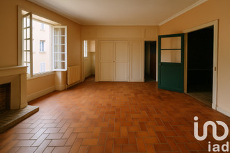 achat maison chalons-en-champagne 51000