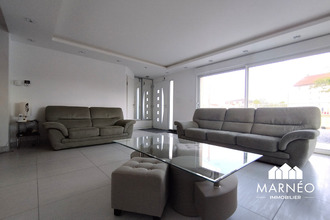 achat maison chalons-en-champagne 51000