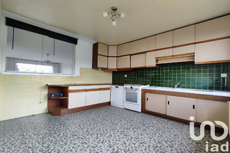 achat maison chalons-en-champagne 51000