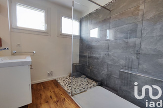 achat maison chalons-en-champagne 51000