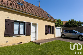 achat maison chalons-en-champagne 51000