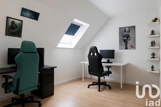 achat maison chalons-en-champagne 51000