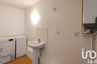 achat maison chalons-en-champagne 51000