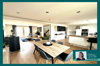achat maison chalons-en-champagne 51000