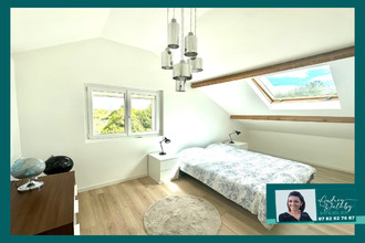 achat maison chalons-en-champagne 51000
