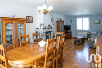 achat maison chalons-en-champagne 51000