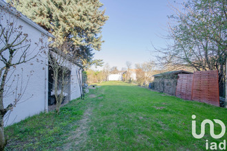 achat maison chalons-en-champagne 51000