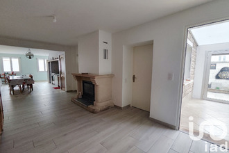 achat maison chalons-en-champagne 51000