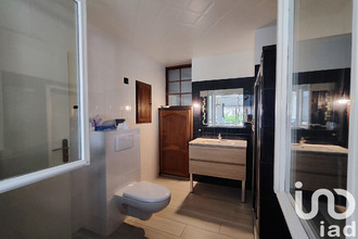 achat maison chalons-en-champagne 51000