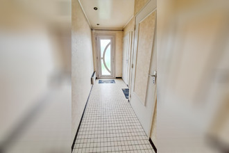 achat maison chalons-en-champagne 51000