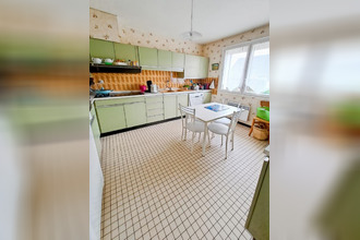 achat maison chalons-en-champagne 51000