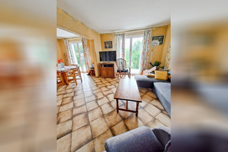achat maison chalons-en-champagne 51000