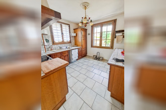 achat maison chalons-en-champagne 51000