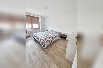 achat maison chalons-en-champagne 51000