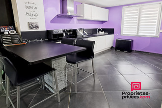 achat maison chalons-en-champagne 51000