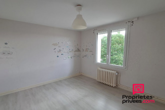 achat maison chalons-en-champagne 51000