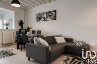 achat maison chalons-en-champagne 51000