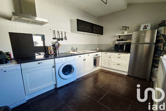 achat maison chalons-en-champagne 51000