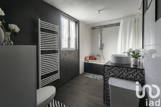 achat maison chalons-en-champagne 51000