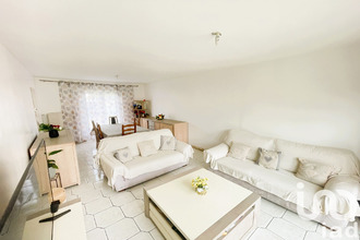 achat maison chalons-en-champagne 51000