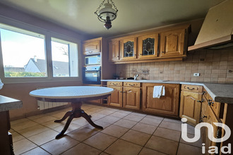 achat maison chalons-en-champagne 51000