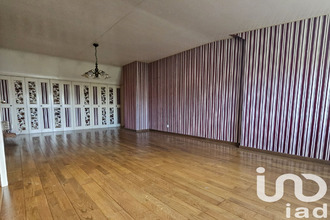 achat maison chalons-en-champagne 51000