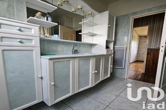 achat maison chalons-en-champagne 51000