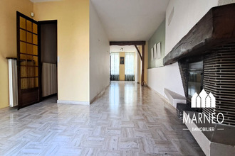 achat maison chalons-en-champagne 51000