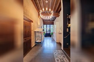 achat maison chalons-en-champagne 51000