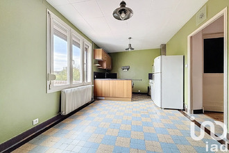 achat maison chalons-en-champagne 51000