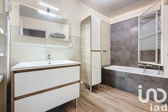 achat maison chalons-en-champagne 51000