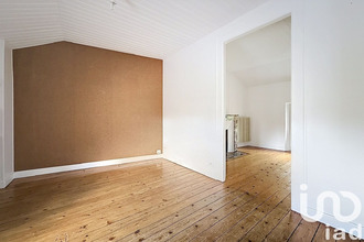 achat maison chalons-en-champagne 51000