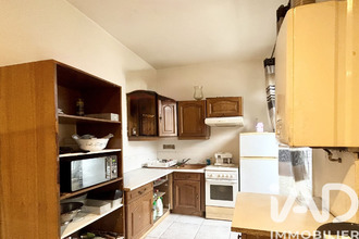 achat maison chalons-en-champagne 51000